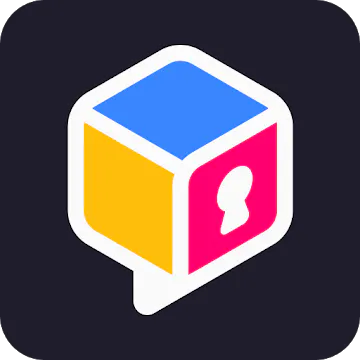 Roomkey.co