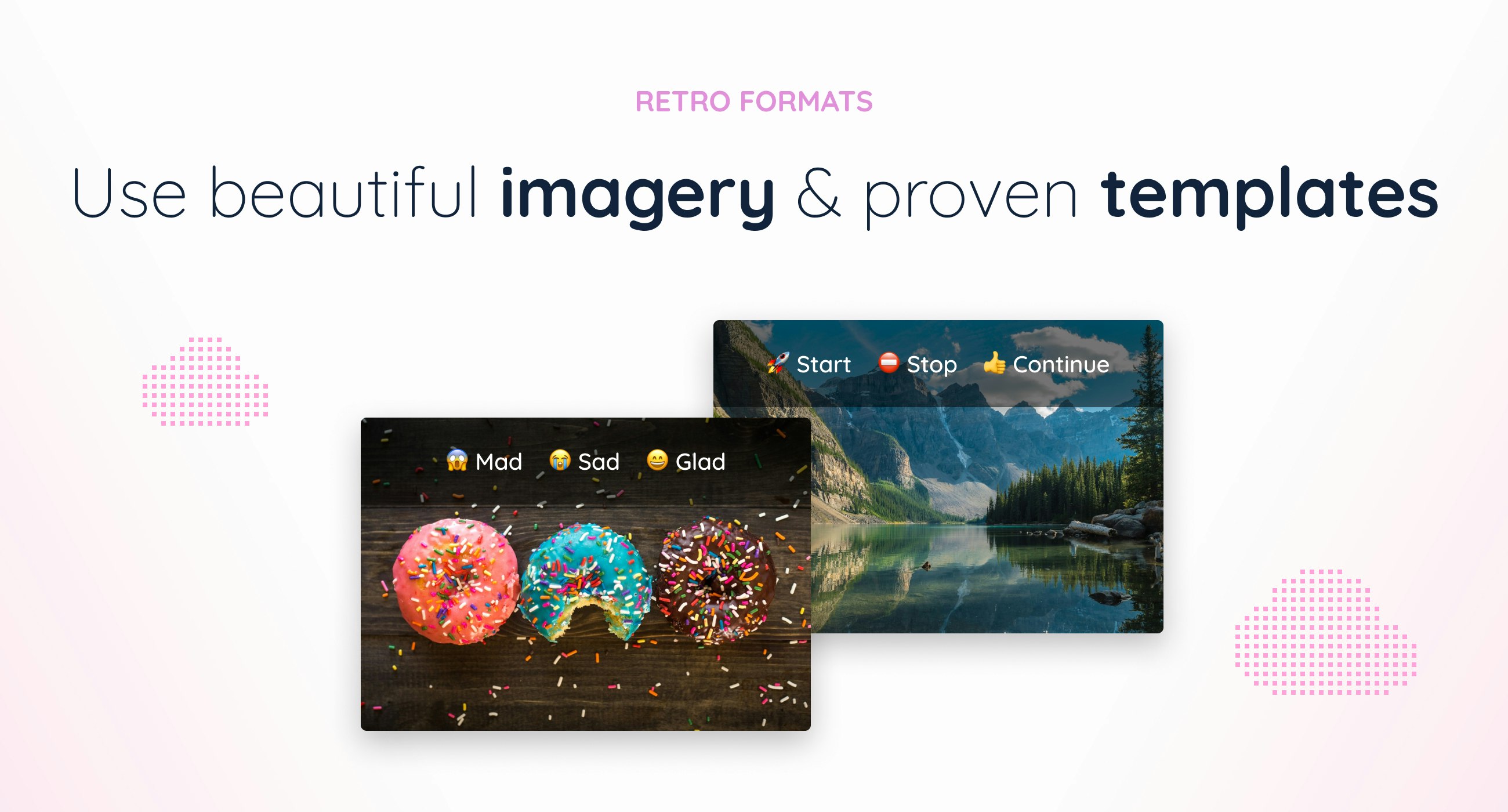 TeleRetro gallery image