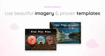 TeleRetro gallery image