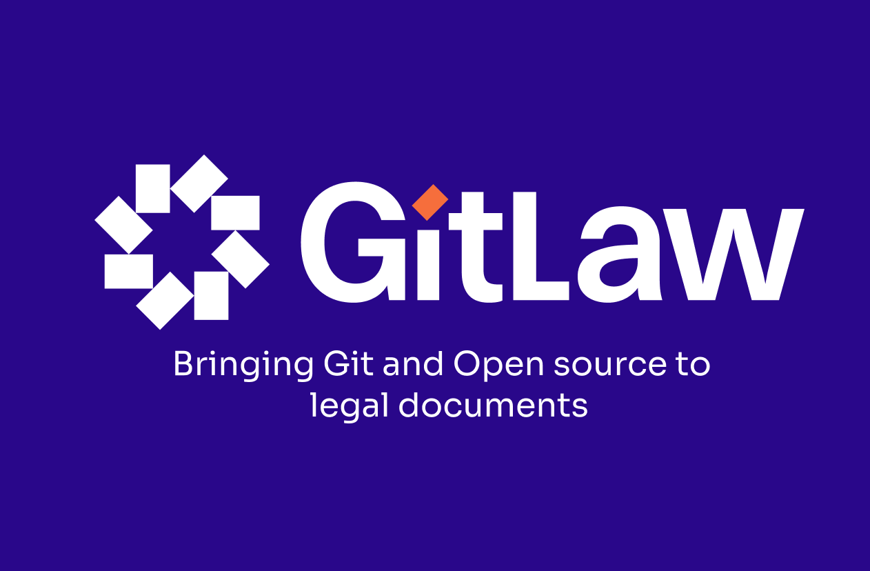 GitLaw gallery image