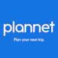 Plannet
