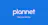 Plannet