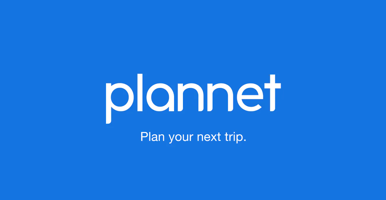 Plannet