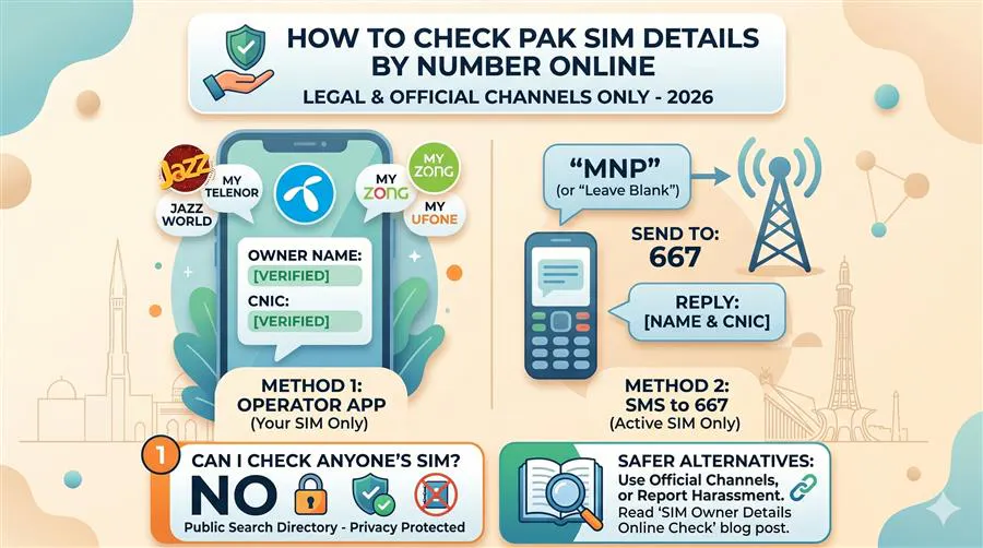 Sim owner details wetracer  gallery image