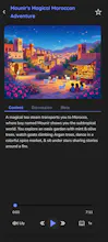 Ellas Stories gallery image