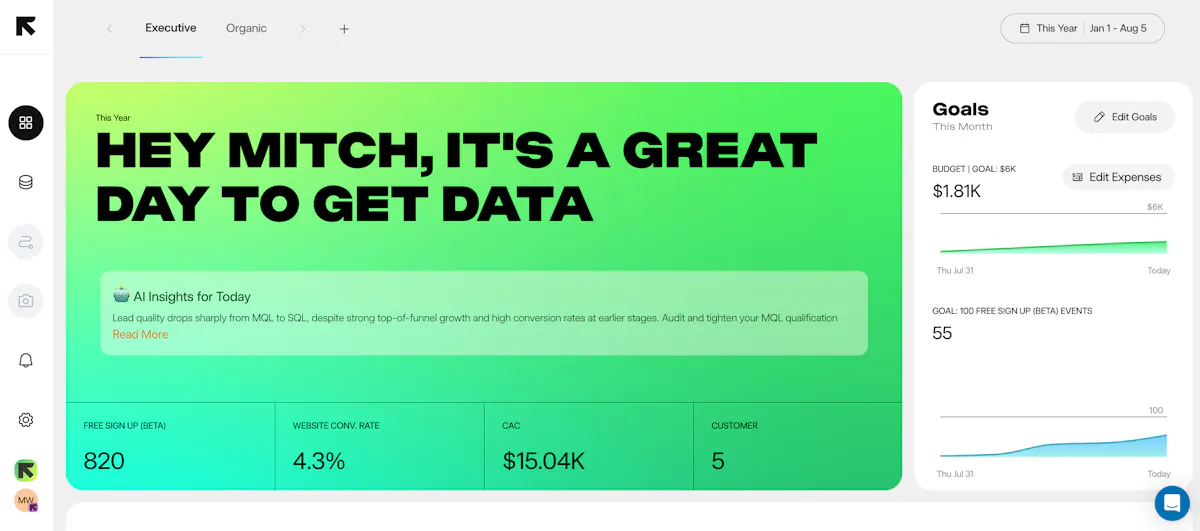 Source Public Beta