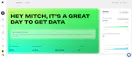 Source Public Beta