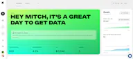 Source Public Beta