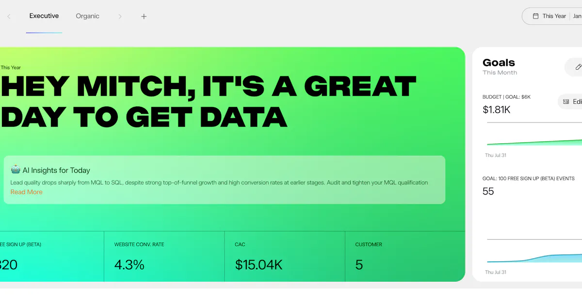 Source Public Beta