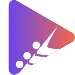 Goodbox AI