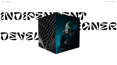 reframe/ui gallery image