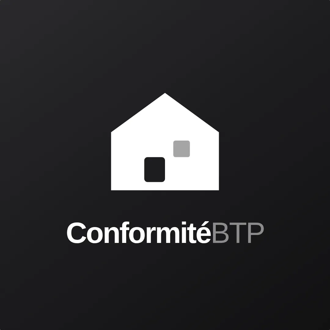 ConformitéBTP