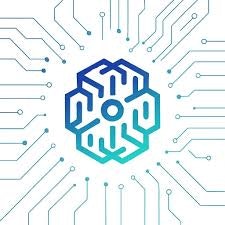 Coralgenz Global gallery image