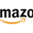 Davzon
