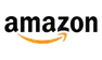 Davzon logo