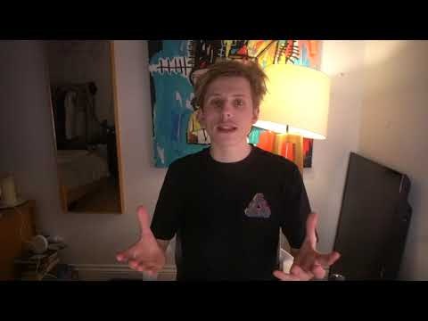 ChitterChat gallery image