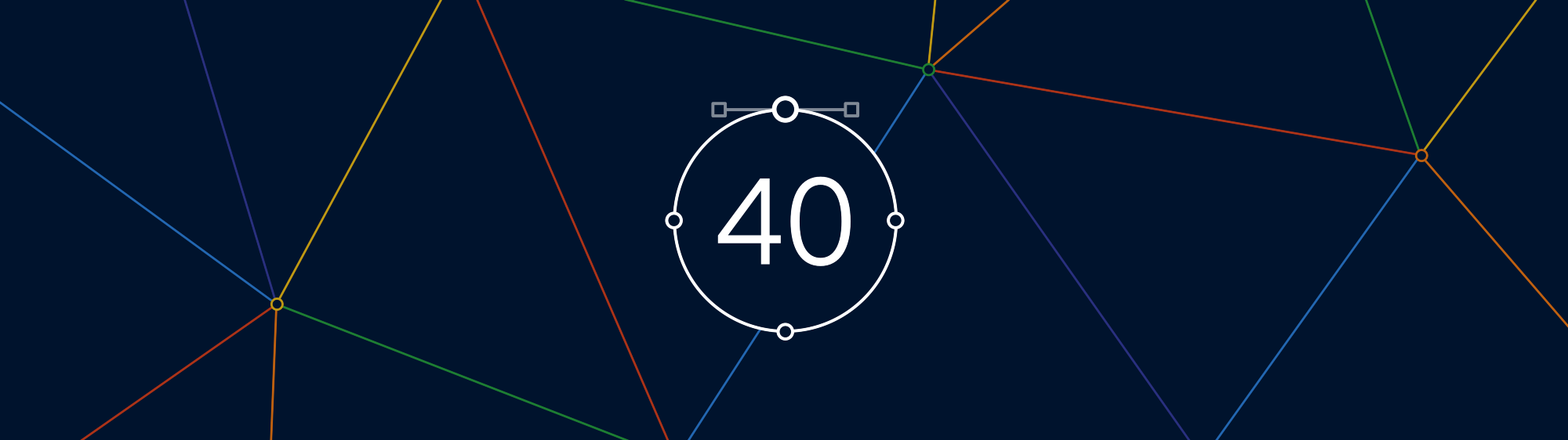 Sketch 40 Latest Version Of The Vector Drawing Tool