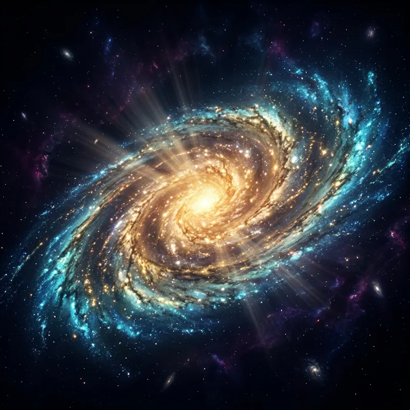 Asimov's Foundation Universe screenshot 1