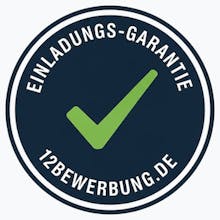 12Bewerbung.de gallery image