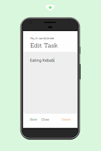 Simple Phone gallery image