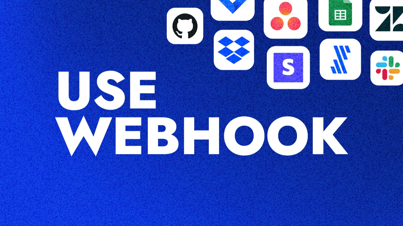 UseWebhook media 1