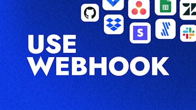 UseWebhook gallery image