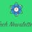 TechNewsletter