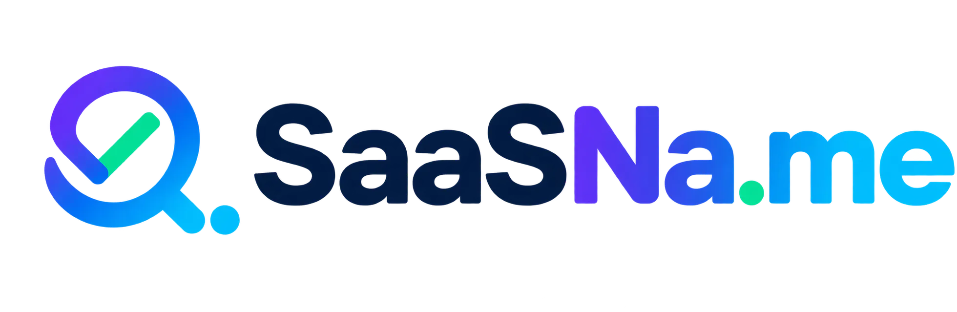 SaaSNa.me gallery image