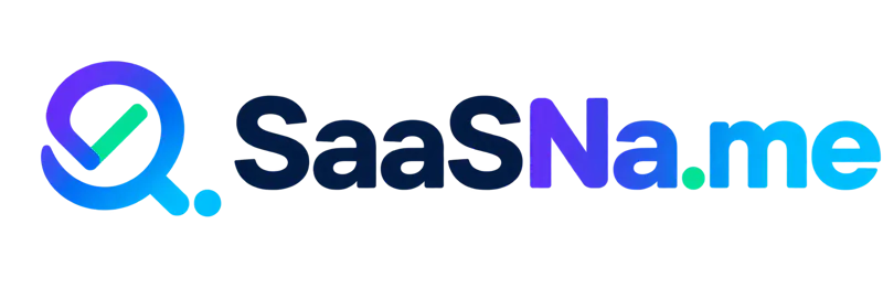 SaaSNa.me screenshot 1