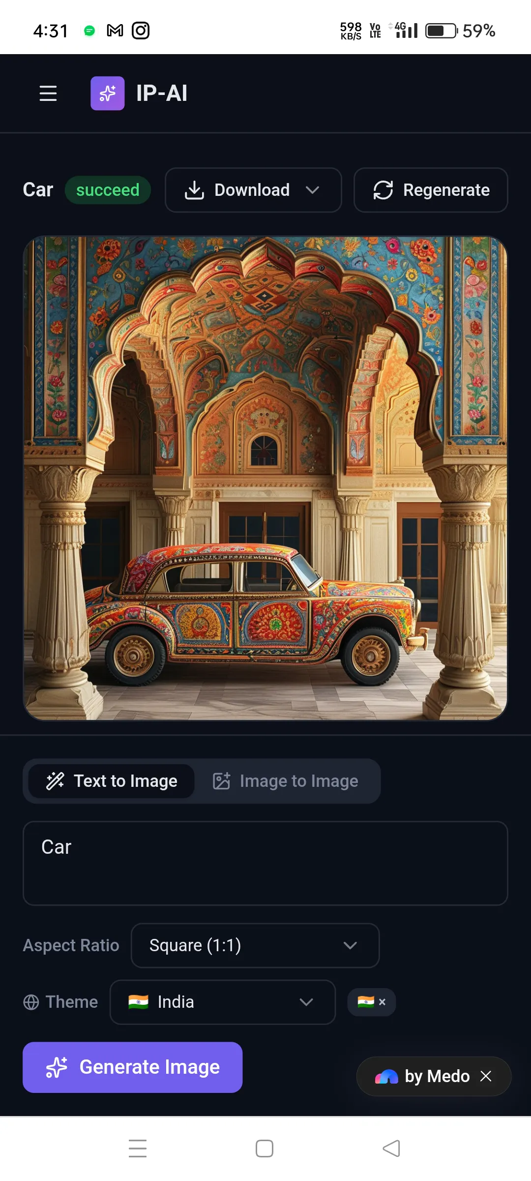 IP-AI gallery image