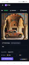 IP-AI gallery image