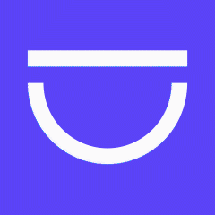 Dentale