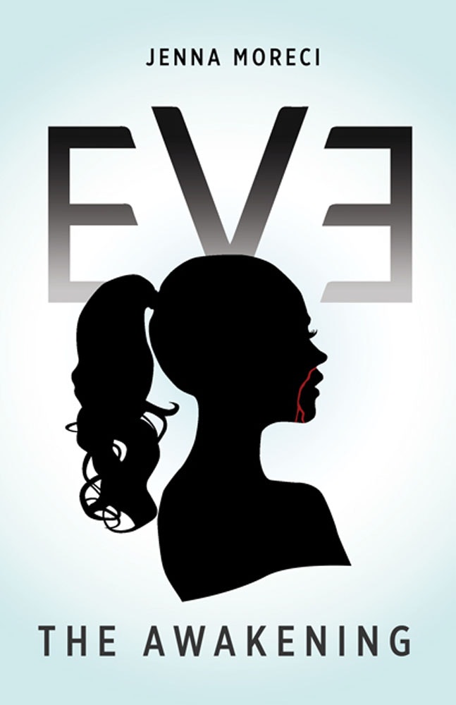 EVE - The Awakening  gallery image