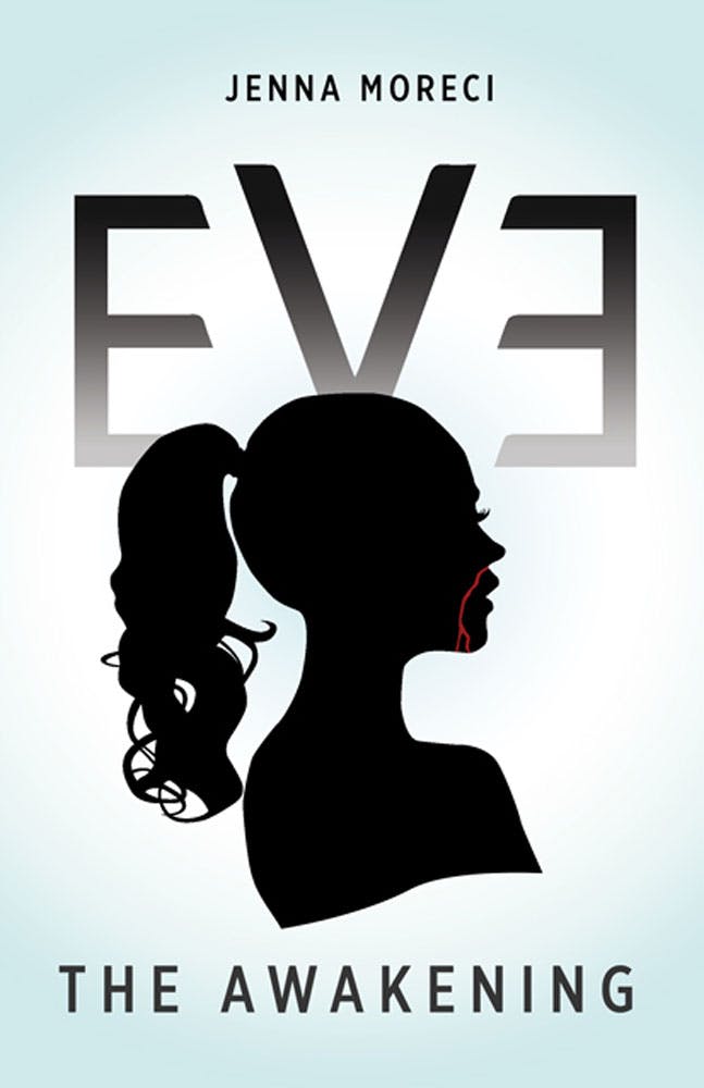 EVE - The Awakening  media 1