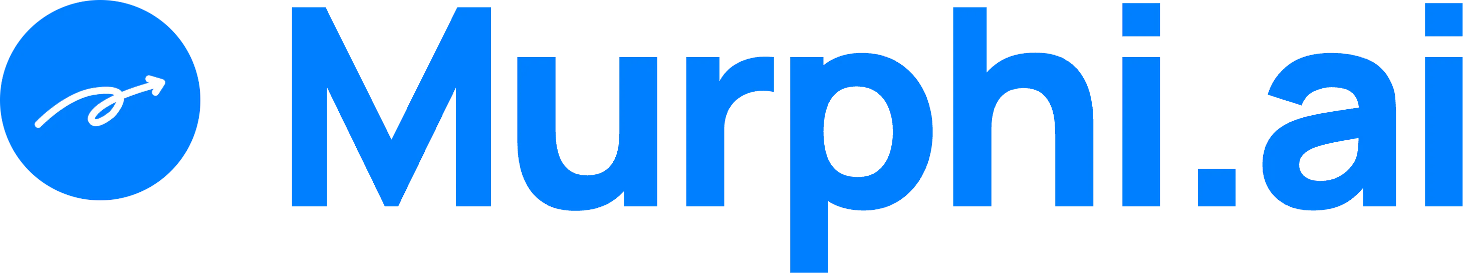 Murphi.ai