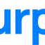 Murphi.ai