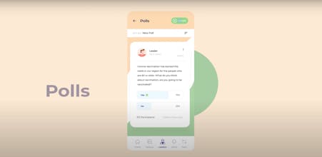 C Me Nation gallery image