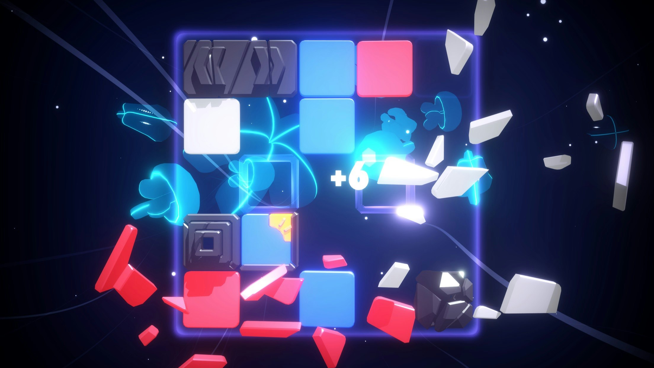 Kenshō gallery image