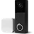August View Doorbell Camera
