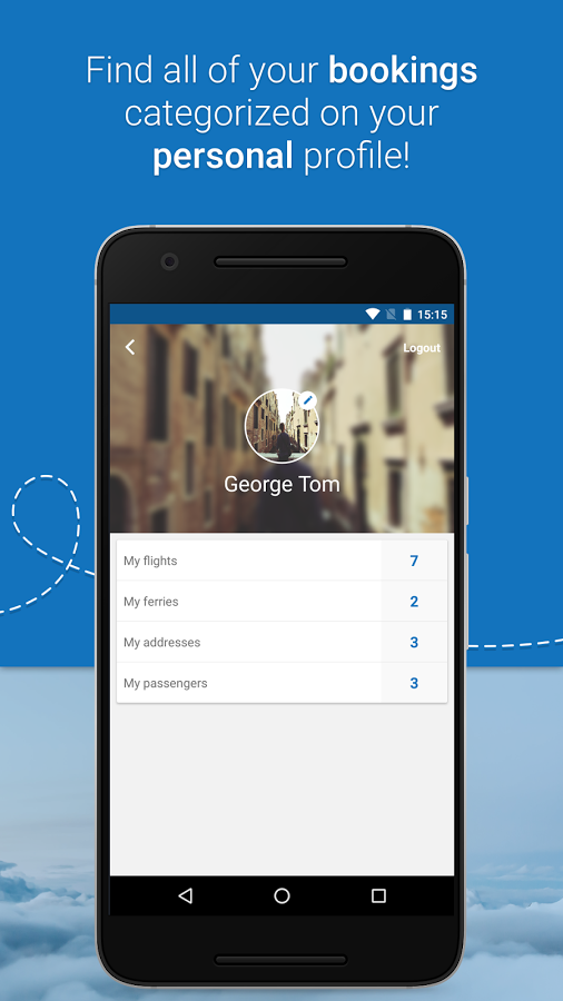 Travelplanet24 gallery image