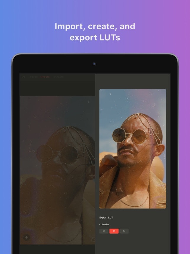 Grain by Moment gallery image
