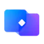 AI Image Similarity Checker