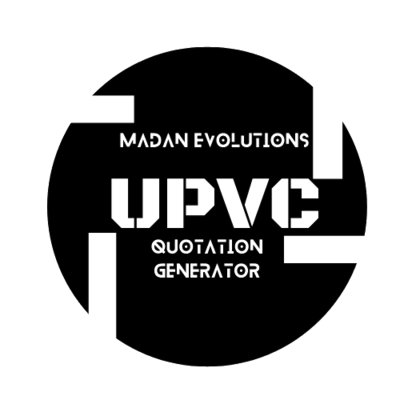 Instant Pricing Tool... logo