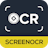 ScreenOCR for iOS and Android