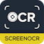 ScreenOCR