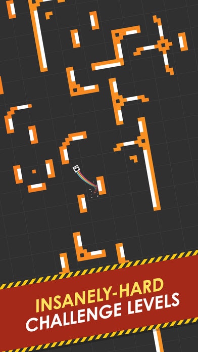 One More Jump gallery image