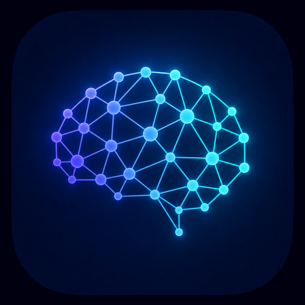CortexLeads — AI Lead Prospecting   