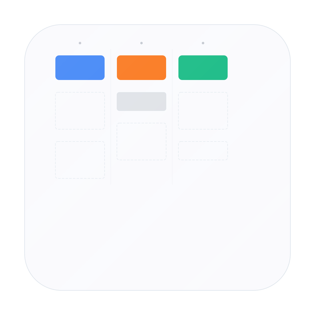 BoardsFlow gallery image