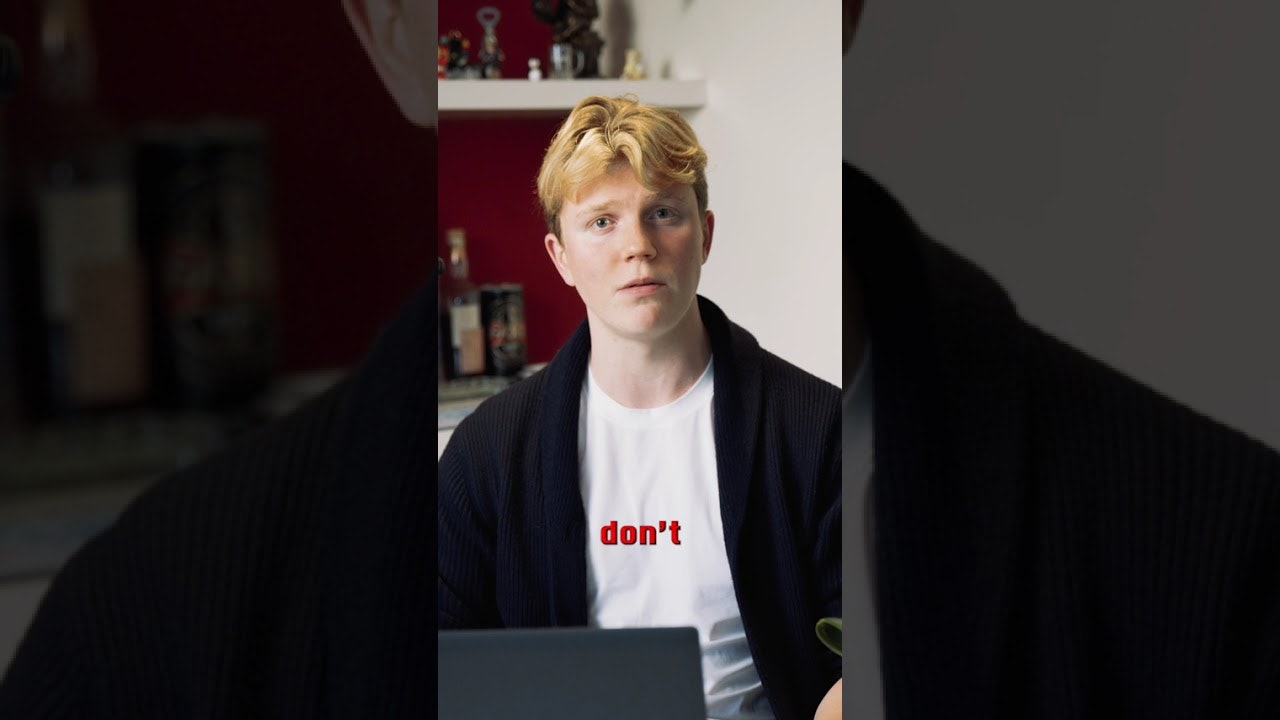 Choo Choo gallery image