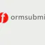 formsubmit
